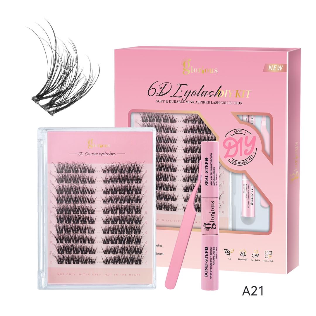 203a3318-64c4-4210-8768-9c20290dfd80