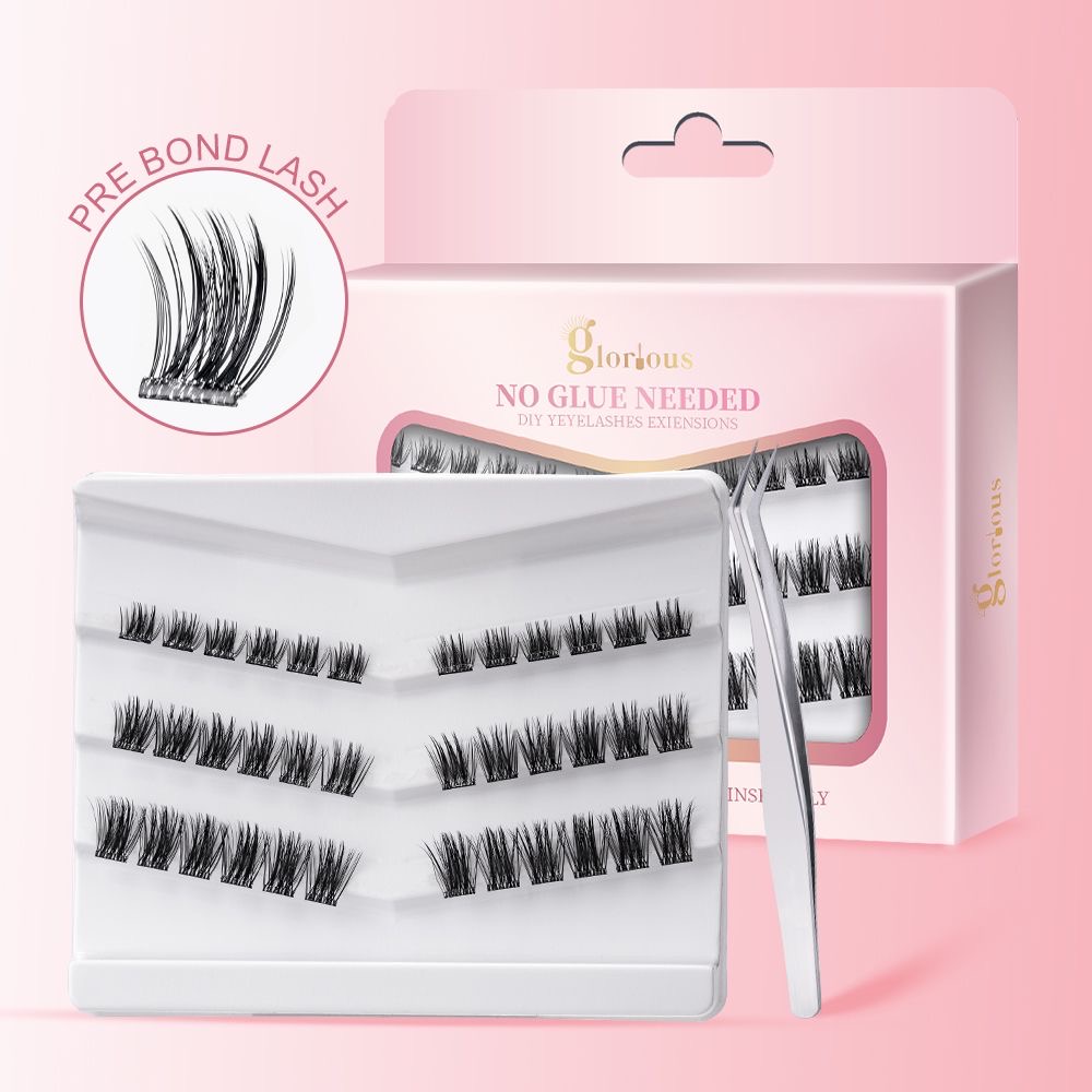 530a04f4-d1a1-4ea3-9a68-93f2763f4d23