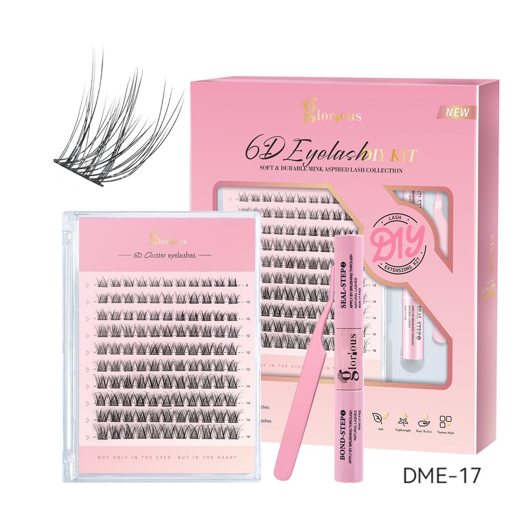 86ecf4c2-fcaf-4f03-a05c-3a3b8bbd87c3