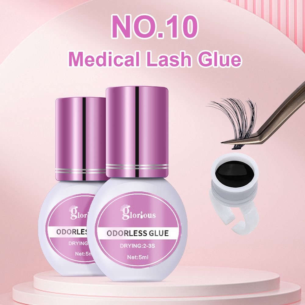 8abec2d6-d84d-42dc-94f3-ddb255661f2c