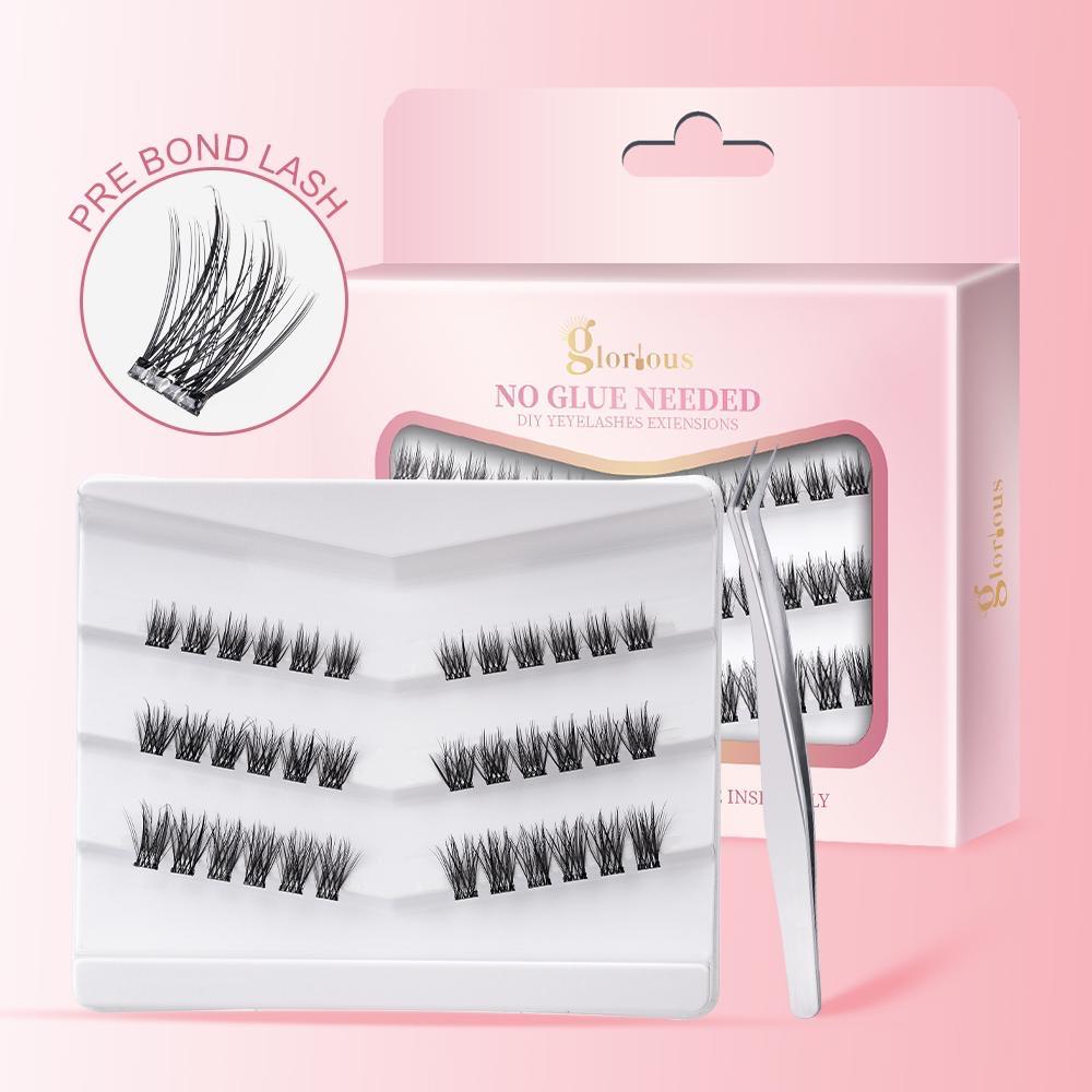 PHOTO-2025-02-04-22-57-43 2