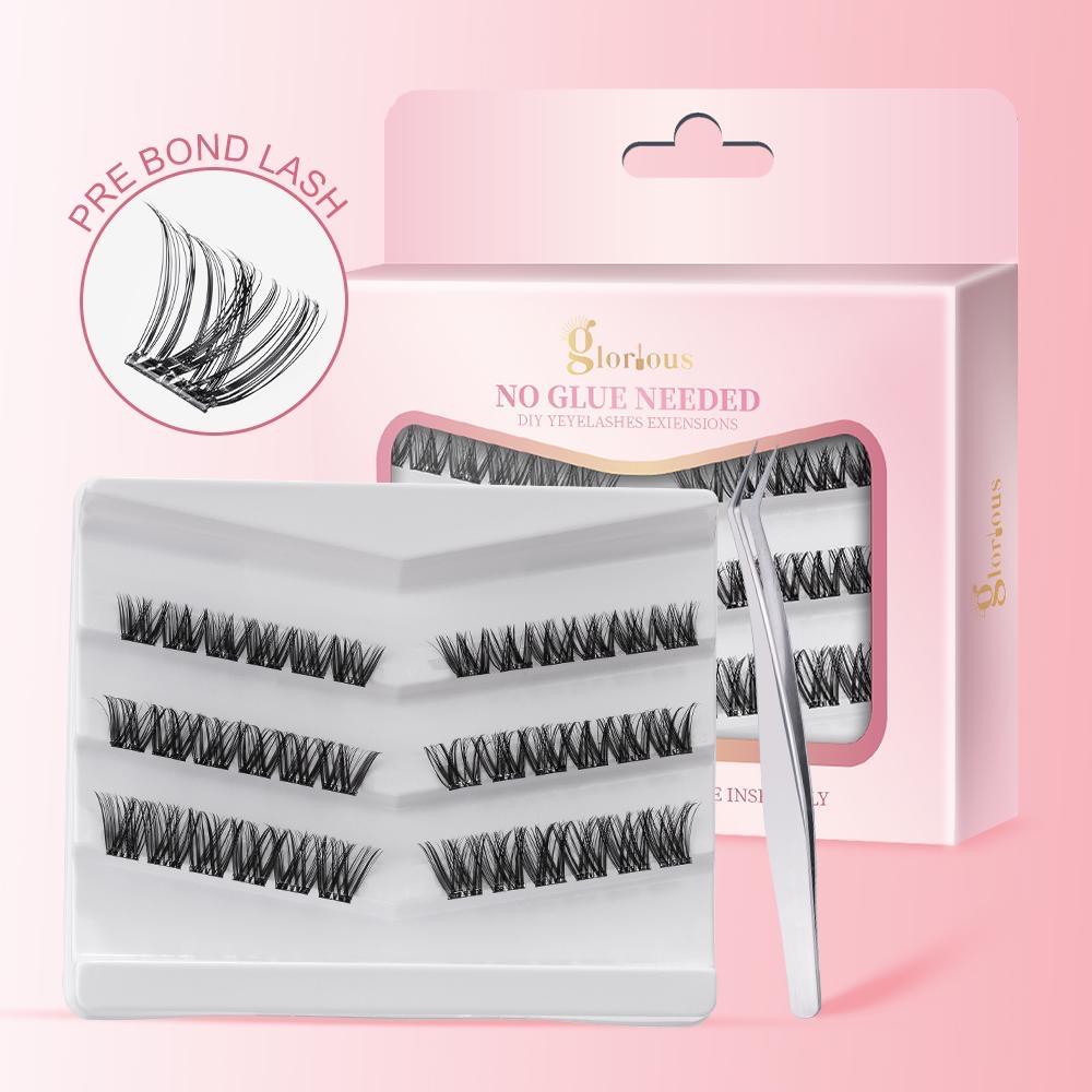 PHOTO-2025-02-04-22-57-43 4