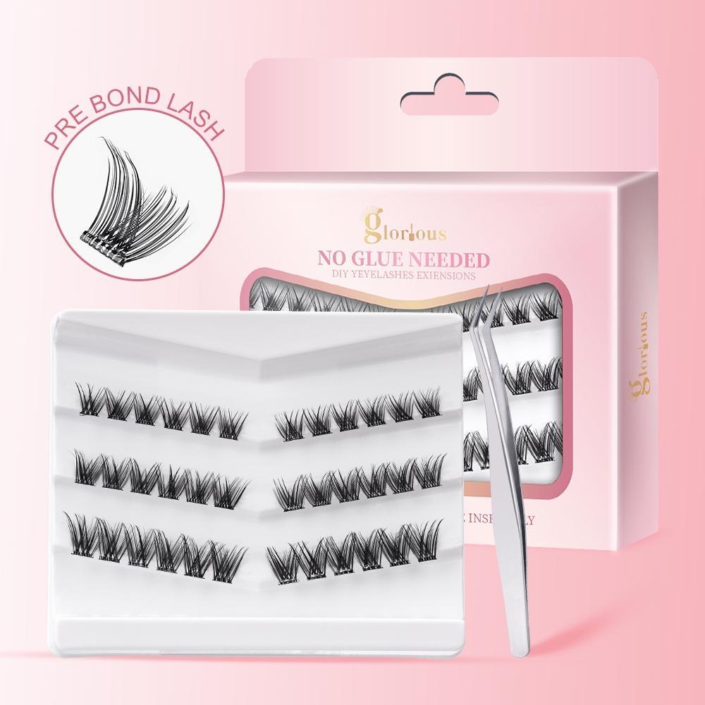 PHOTO-2025-02-04-22-57-43