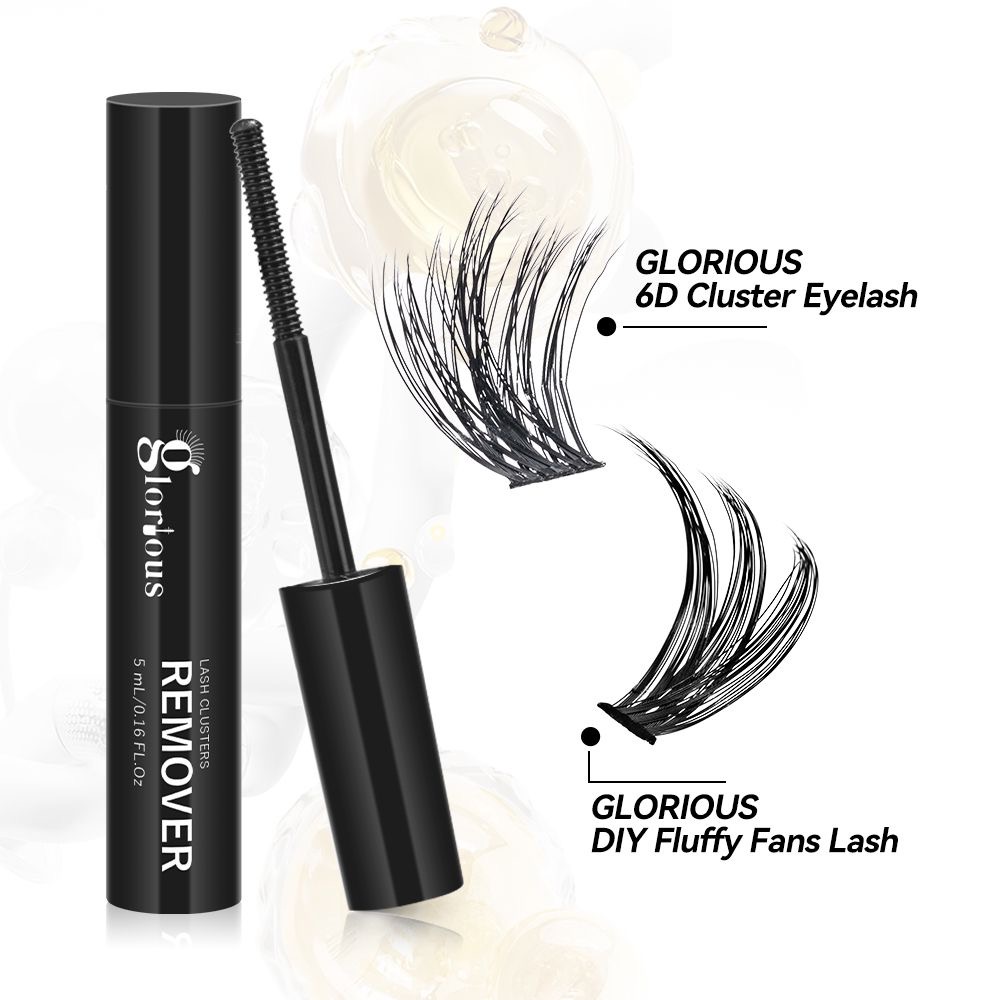 d711ee0b-817b-4f92-a43f-fa417b825872